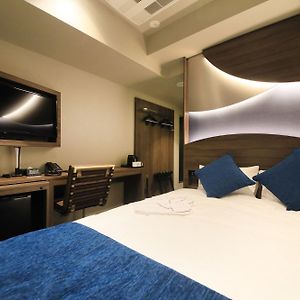 Standaard Kamer