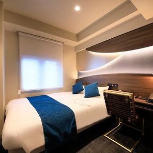 Standaard Kamer met een King Size Bed